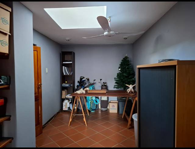 4 BEDROOM HOUSE FOR SALE IN SAFARI GARDENS